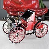 schmuckpuppe nostalgie Anwendbar Szenarien: Home Büroraum Kinderzimmer leben.