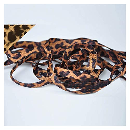 LZZR Una Coppia for Tutte le Scarpe di Moda