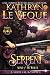 Serpent (De Wolfe Pack) (Volume 7)