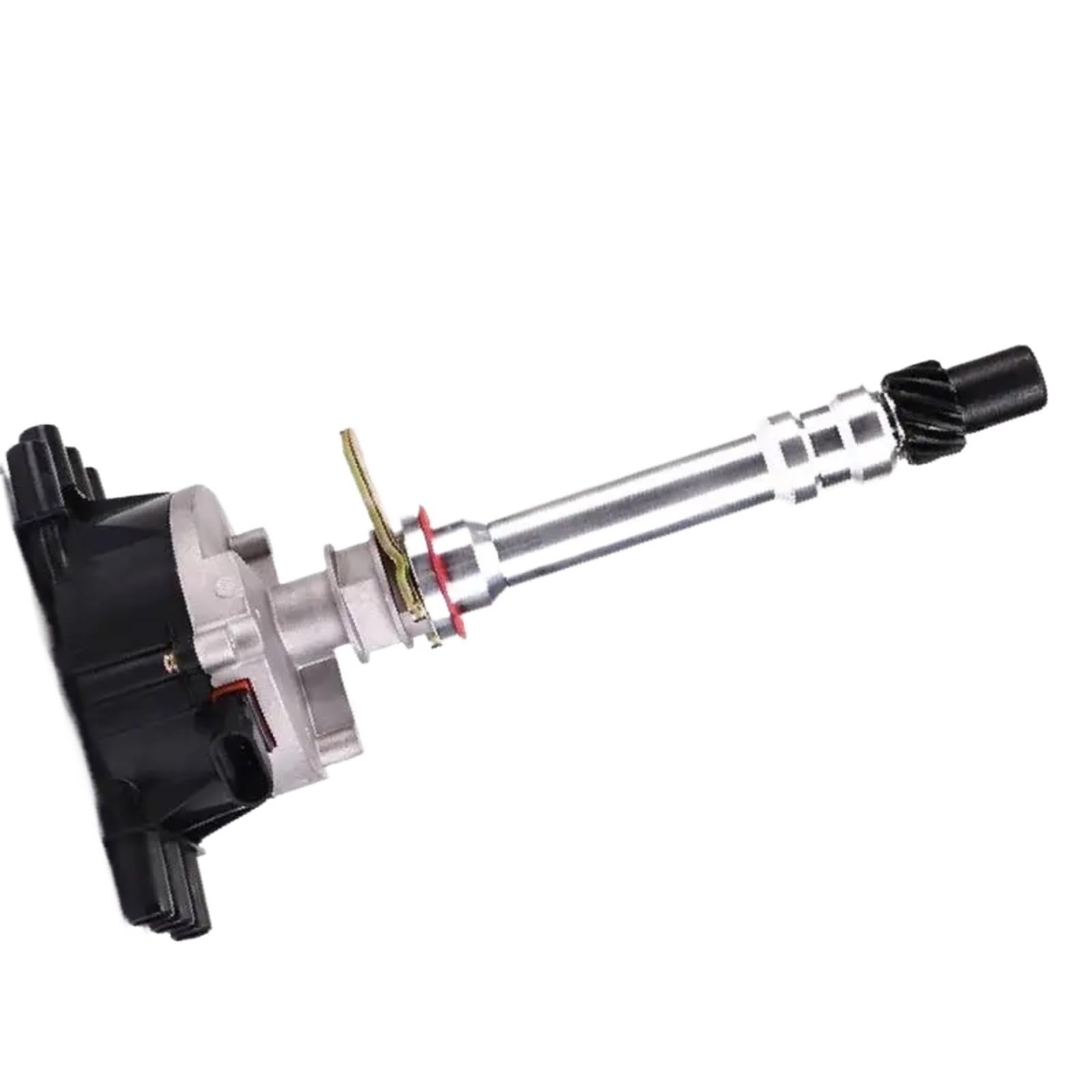 Distributeur d'allumage solution allumage instable Astro Express