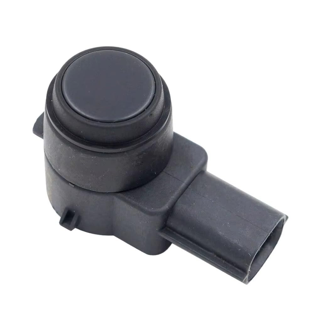 Car PDC Parking Sensor Capteur De Stationnement Recul PDC 25961317 25962147 21995586 25961321 4 Pièces pour Lucerne pour DTS pour Escalade pour Avalanche pour Suburban