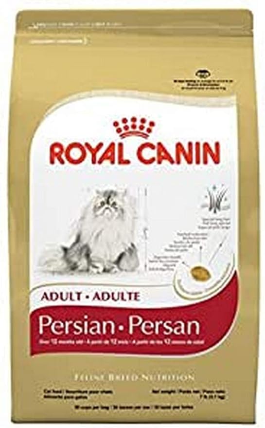 royal canin 30