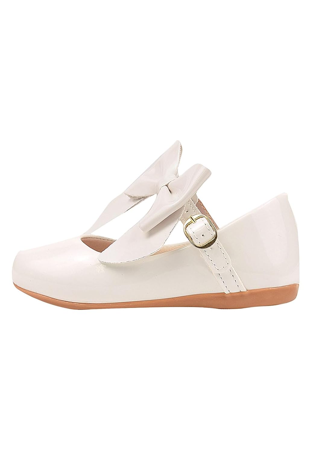 Genérico, Sapatilha Infantil Menina B2A KIDS sapato social 2 EM 1 laço removível em promoção! Veja a oferta e mais achadinhos de Sapatos Infantis 4 Hoje é o melhor dia para comprar Genérico, Sapatilha Infantil Menina B2A KIDS sapato social 2 EM 1 laço removível com aquele preço maroto! Promoção! Aproveite a oferta! 4