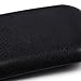G-PLUS Center Console Armrest Lid w/Latch Black Smooth Compatible with Ford Mustang 2005 2006 2007 2008 2009 5R3Z6306024AAC