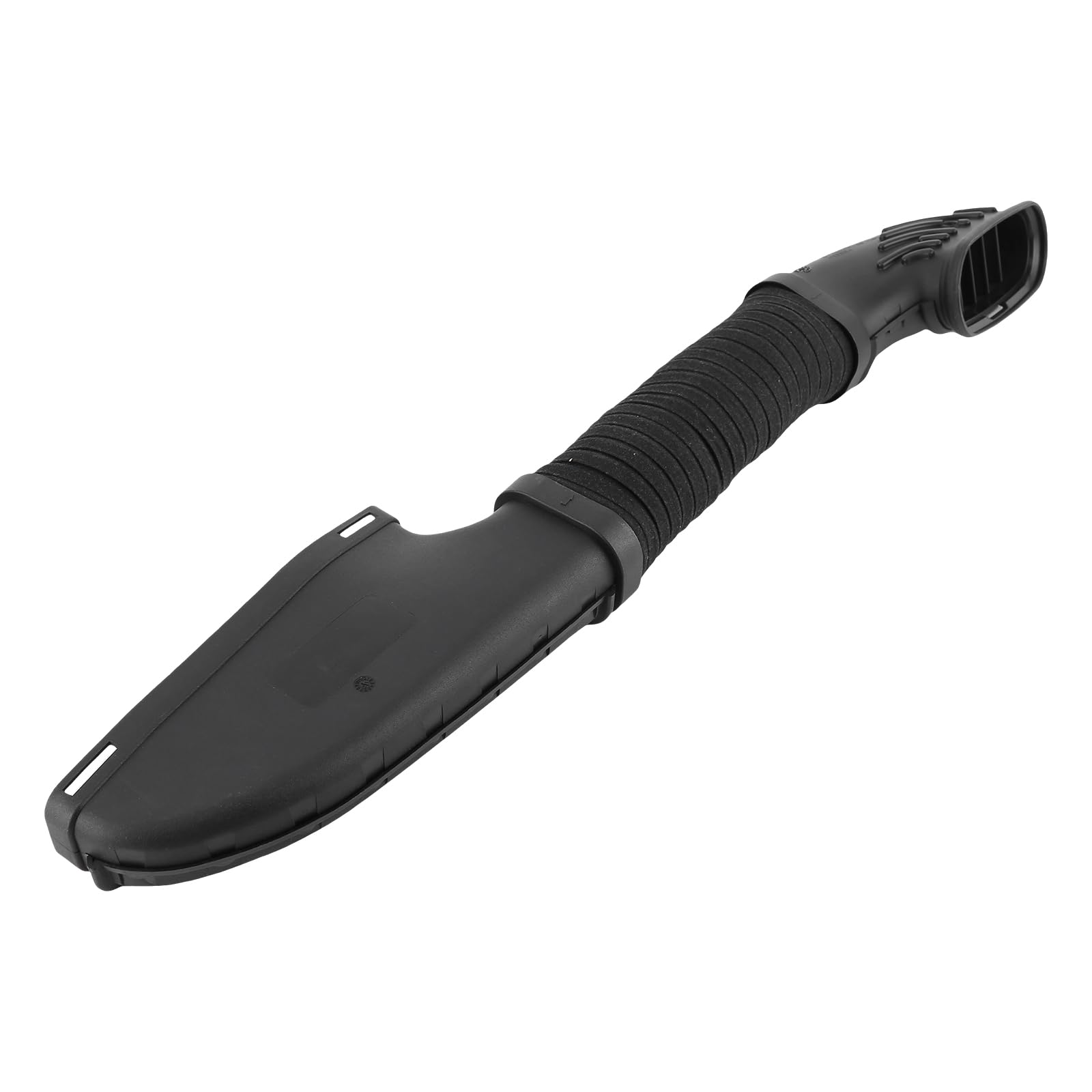 LICHENGTAI Tubo di Aspirazione 'aria Compatibile con Mercedes-Benz A-Klasse W176 B-Klasse W246 GLA-Klasse X156 Intake Hose Suction Hose 6510900000, A6510904337