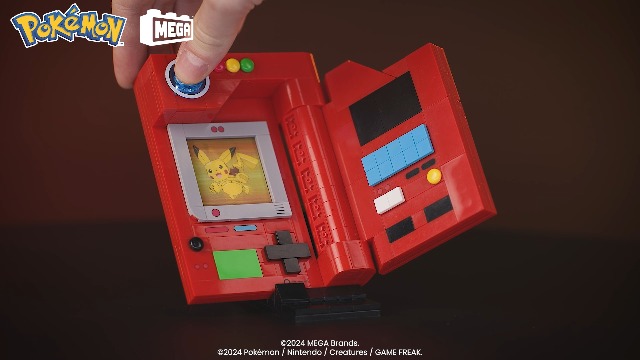 ポケモン - powerd Zebstrika - Surging Sparks (SSP) #63 – Limitless