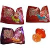 Ring Pops (6 meegeleverd)