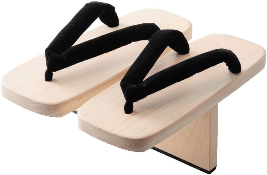 【十二支コンプ】 デコレ コンコンブルゴロ寝干支 12枠木ケース 十二支コンプ】 デコレ コンコンブルゴロ寝干支 12枠木ケース