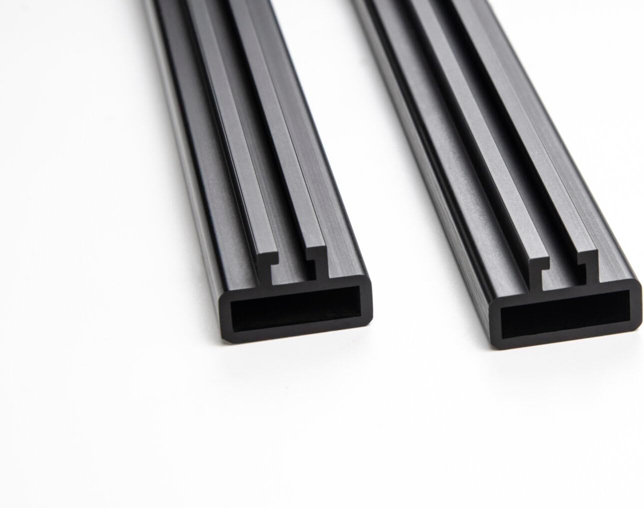 Orphek Mounting Arm Extension Kit - Designed to be Used with The Awesome Orphek Universal Mounting Arm Kit