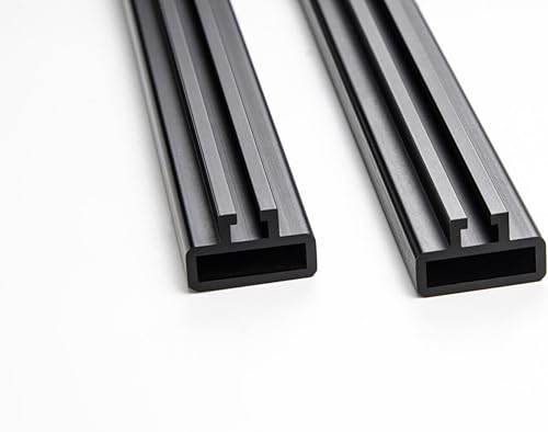Orphek Mounting Arm Extension Kit - Designed to be Used with The Awesome Orphek 