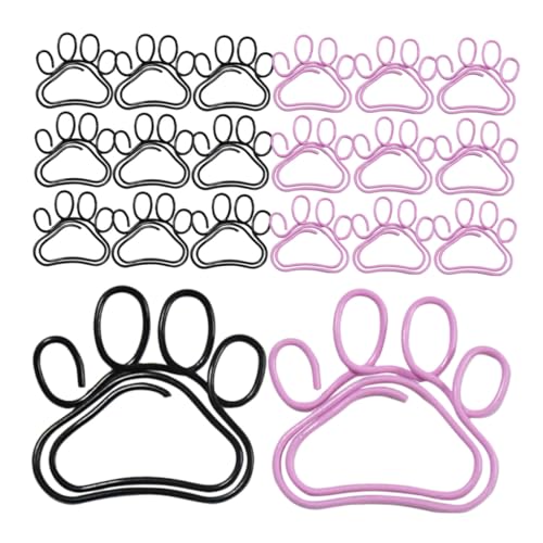 LAPYAPPE 50L܃`[t y[p[Nbv wpfXNANZT[ ֗ȃt@CŒ  z[ItBXΉ