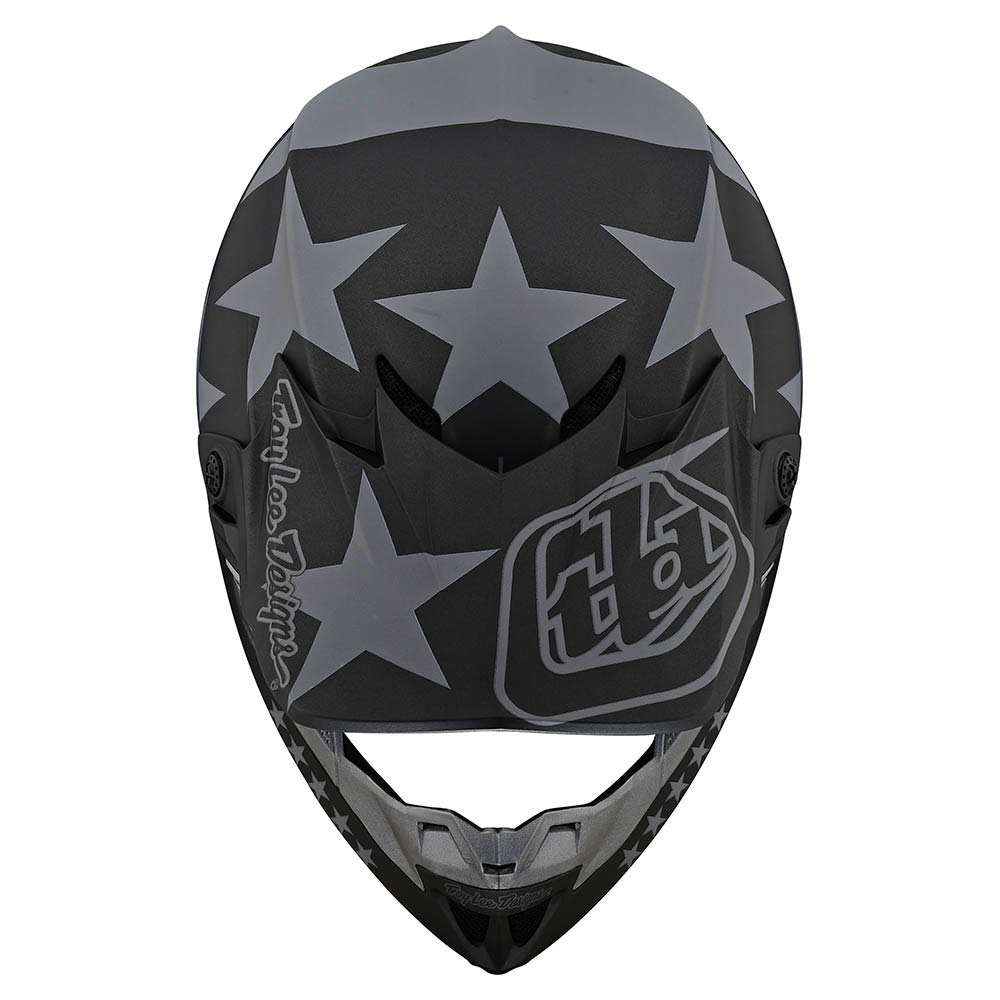 Amazon.com: Troy Lee Designs Adult | Offroad | Motocross