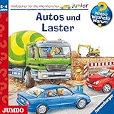 JUMBO Neue Medien und Verlag GmbH