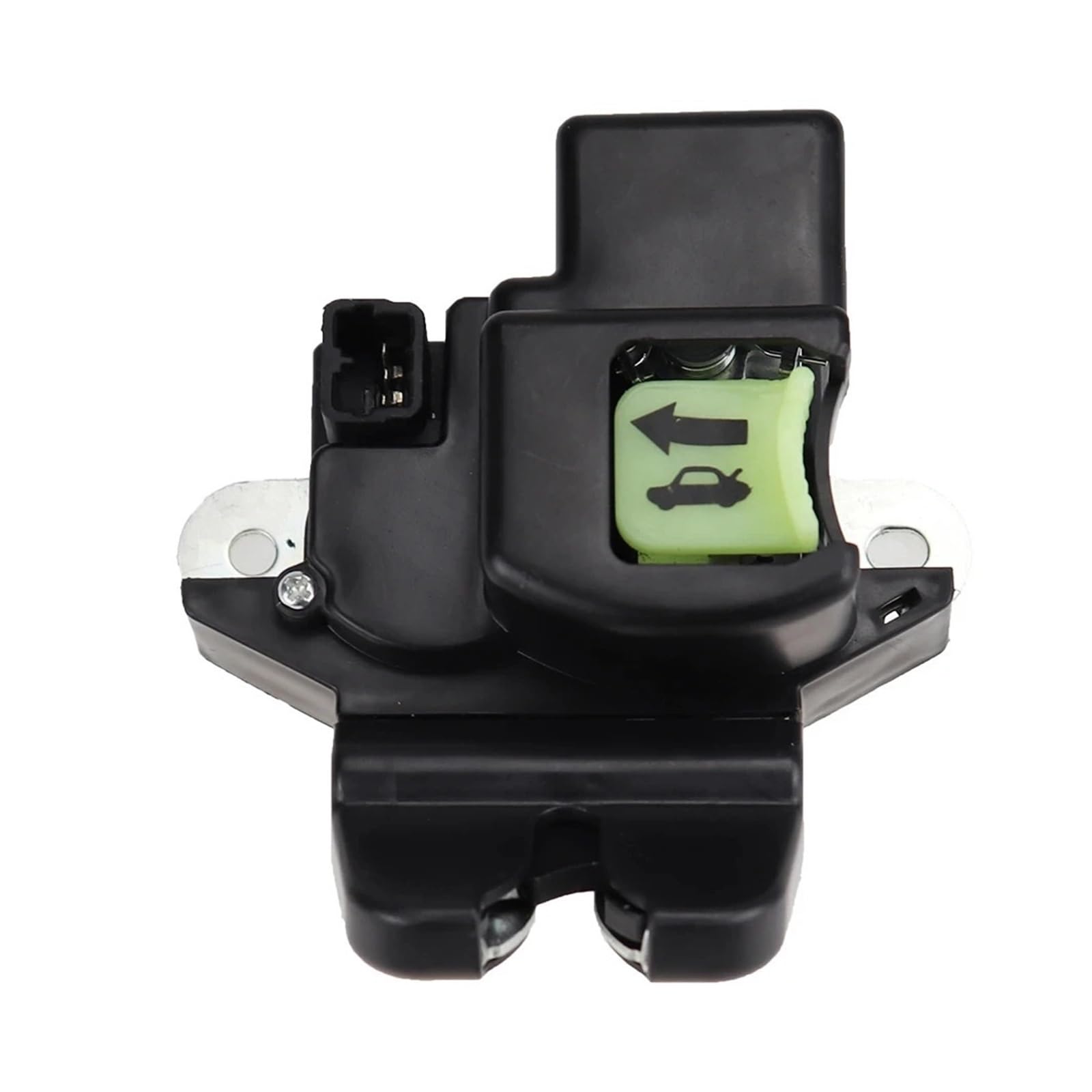 Baoquan One Color Trunk Door Lock Latch Actuator Motor For Kia K3 For Cerato For Forte 2Dr 4Dr 81230A7030 Trunk Lock