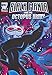 Black Manta and the Octopus Army (DC Super Heroes (DC Super Villains))