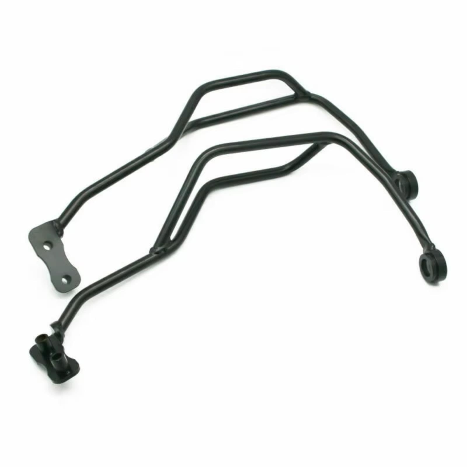 Moto Crash Bar Per CRF1100L Per Africa Per Twin 2017-2023