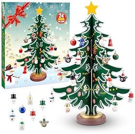 Amazon.co.jp: Advent Calendars: Toys & Games: ペーパーアドベント