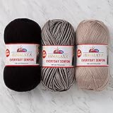 Himalaya Yarn