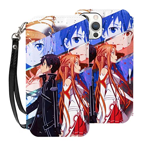 Iphone12P[X \[hA[gEIC Lg AXi X}zP[X 蒠^  Iphone12miniP[X Iphone12pro P[X gуP[X X}zP[X Iphone 12 J[h[ U[ gуJo[ h~ X