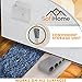 Door Stopper 6 Pack [1.3