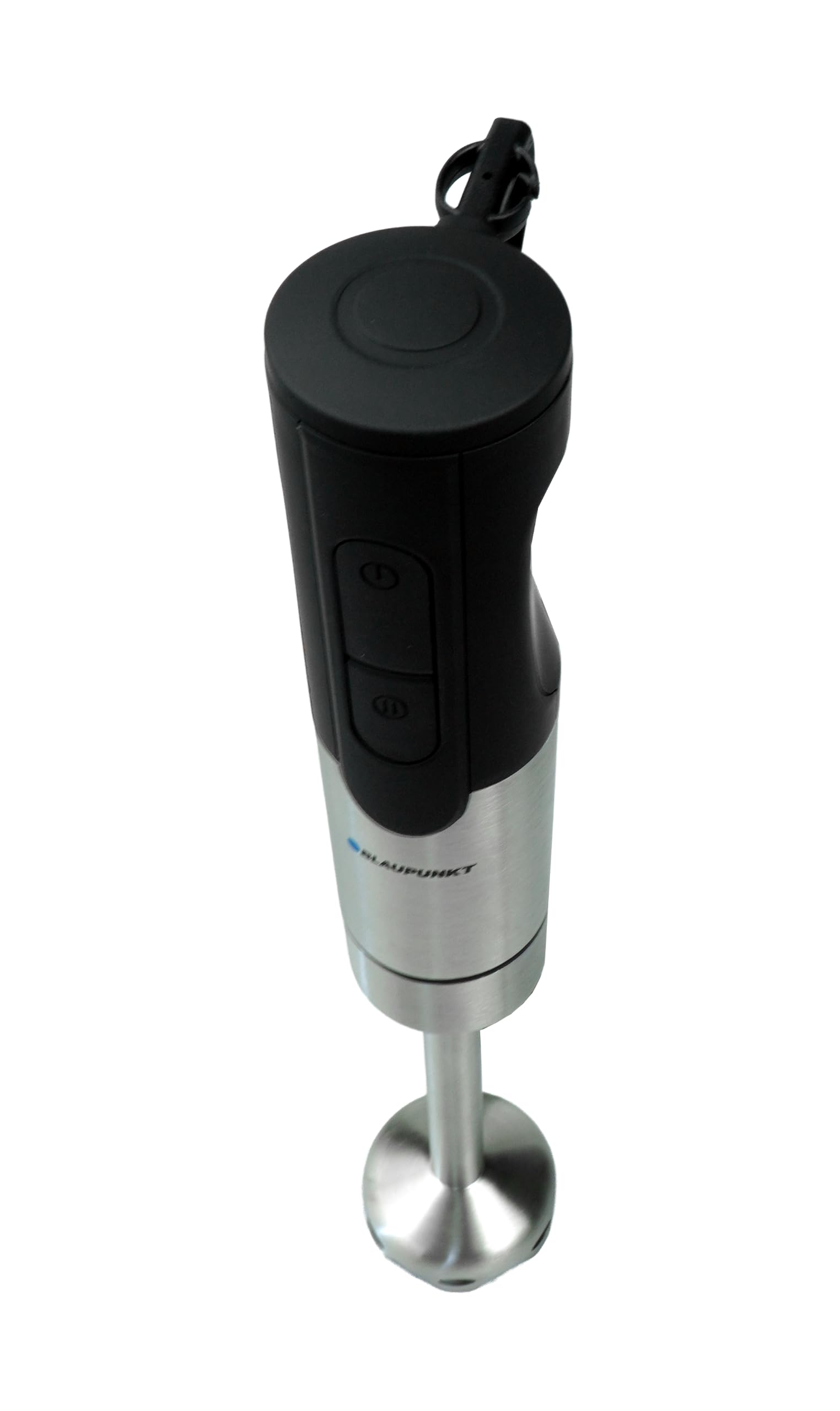BLENDER RCZNY BLAUPUNKT HBD211, 1100W