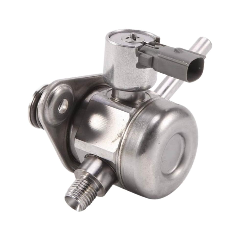 Pompa Carburante Iniezione Diretta 12658481 Compatibile con Veicoli 2013 2014 2015 2016 2017 2018