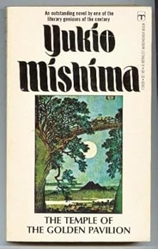 金閣寺 [Kinkaku-ji]