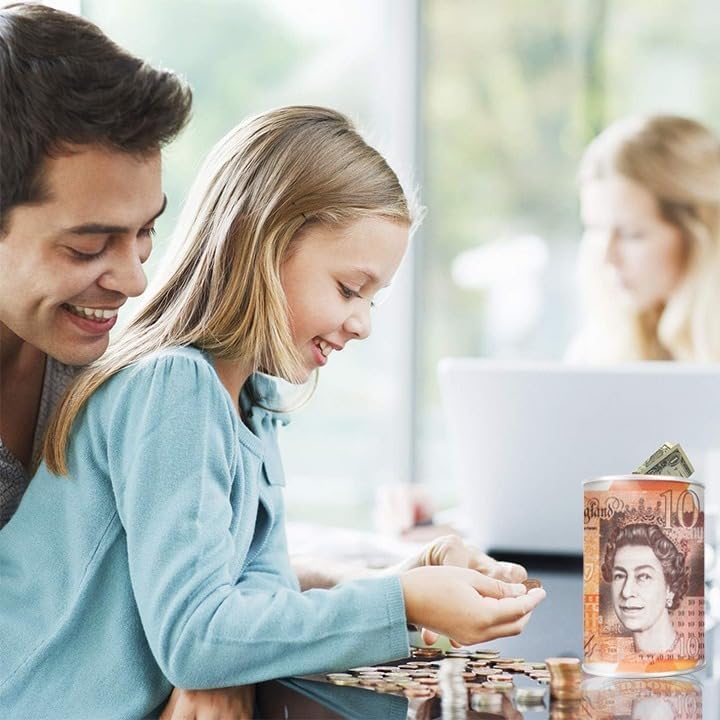 View 7