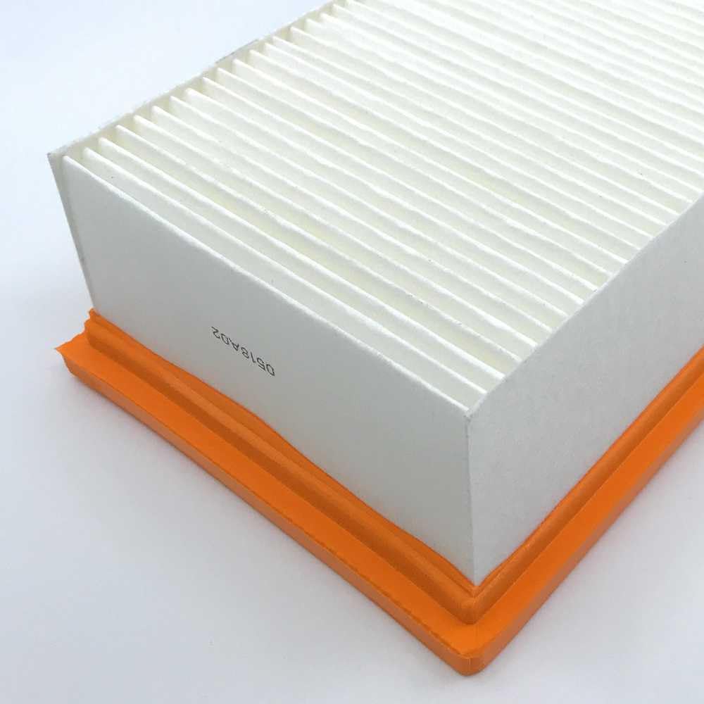 Abluftfilter für Kärcher 6.904-284, 65/2 Eco Tc, NT 65/2 Eco Me, NT 72/2 Eco Tc, 65/2 Eco, PES Filter, Lamellenfilter Staubsauger Abluftfilter für Kärcher 6.904-284, 65/2 Eco Tc, NT 65/2 Eco Me, NT 72/2 Eco Tc, 65/2 Eco, PES Filter, Lamellenfilter Staubsauger
