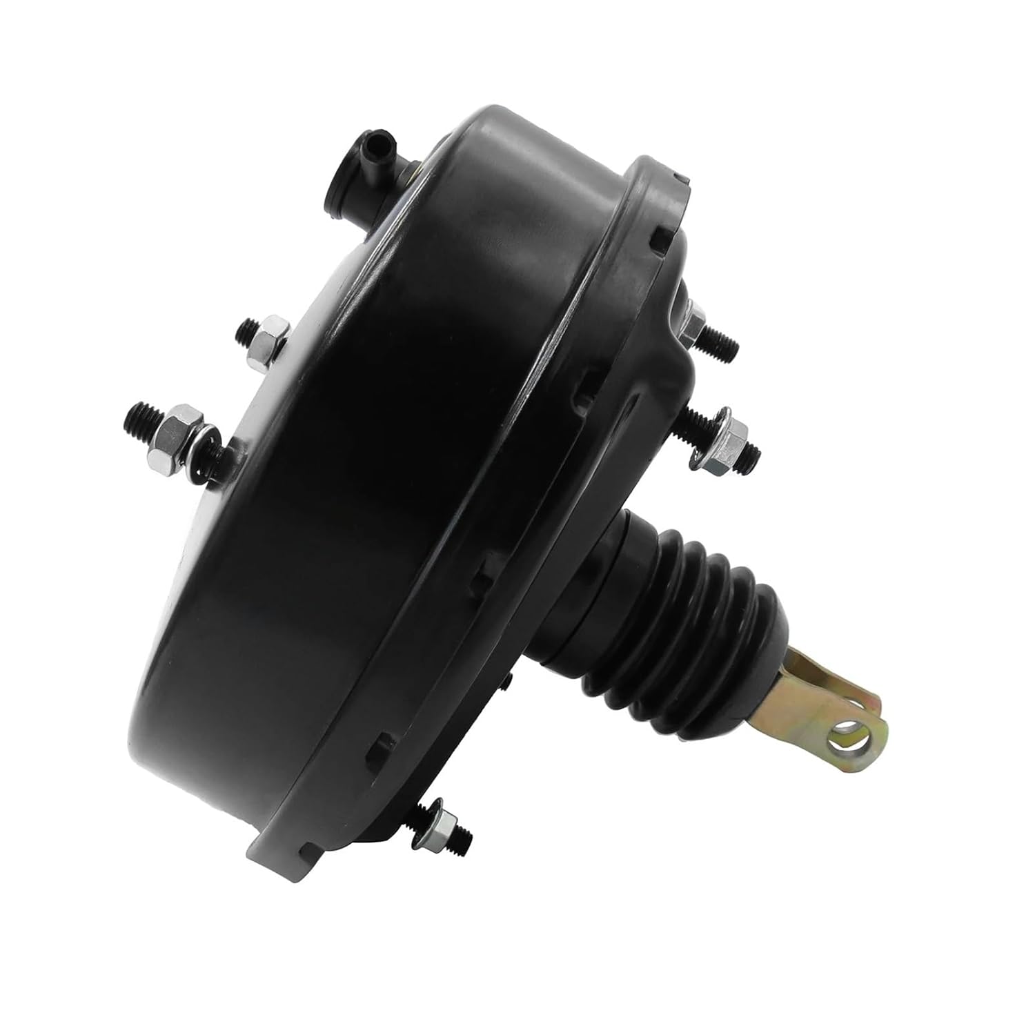 Brake Servo Booster Type 50 227mm Non Abs Compatible for Land Rover Defender 90 110 1983-2006 STC2879