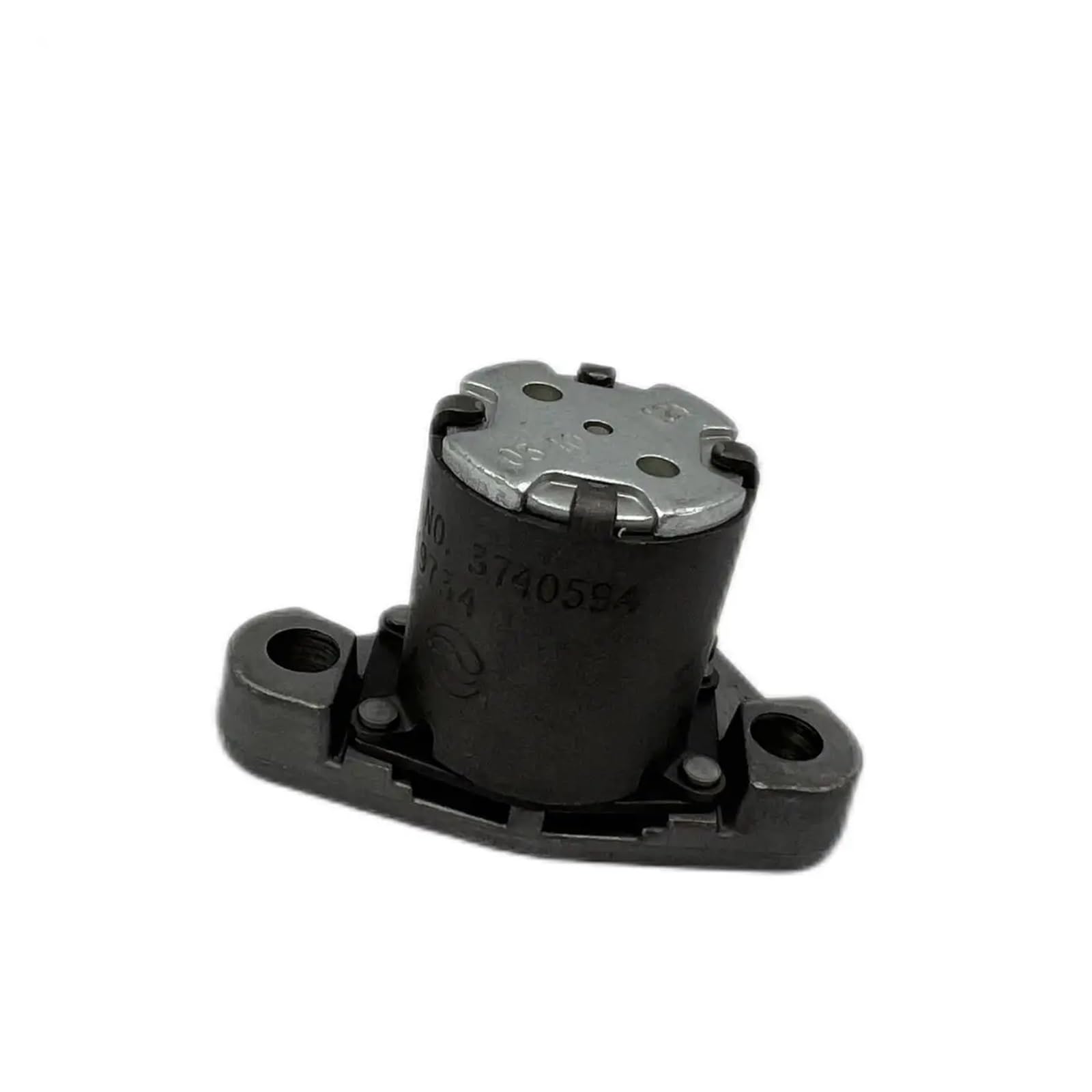 Électrovanne 23019734 3740594 pour circuit hydraulique industriel