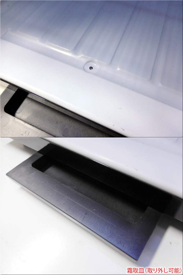 4897②ディスプレイクーラー  SIS SC40B 40L 冷蔵ショーケース SIS ディスプレイクーラー ショーケース冷蔵庫 容量40L 右開き