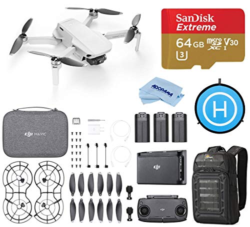 Dji Mavic Air Vs Mavic Pro Comparison Djimavicprophotographytips Djimavicprophotographytipsdjimavicproaccessoriesandima Quadcopter Drone Design Dji Mavic Pro