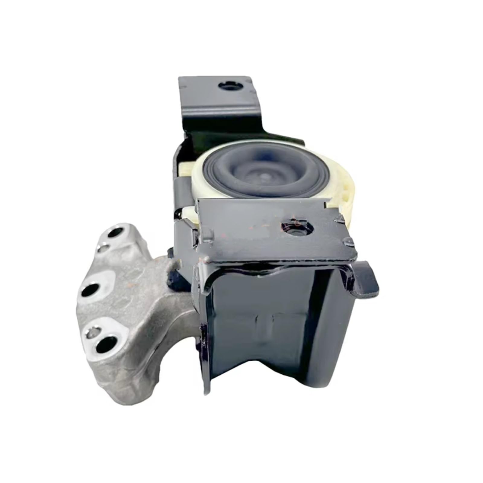 Supporto Antisismico Motore Compatibile Con Peugeot Per 207 Per CC 208 301 2008 Supporto Motore Auto Parti Di Ricambio
