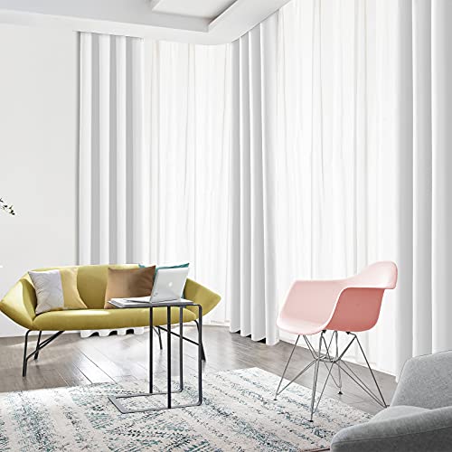 Comparativas de Cortinas sodimac favoritos de las personas. 24 Imagen adicional