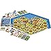 CATAN Legend of The Conquerors Scenario Expansion - Defend Catan from a Fierce Invasion! Strategy Game, Family Game for Kids & Adults, Ages 14+, 3-4 Players, 120 Min Playtime, Made by CATAN Studio