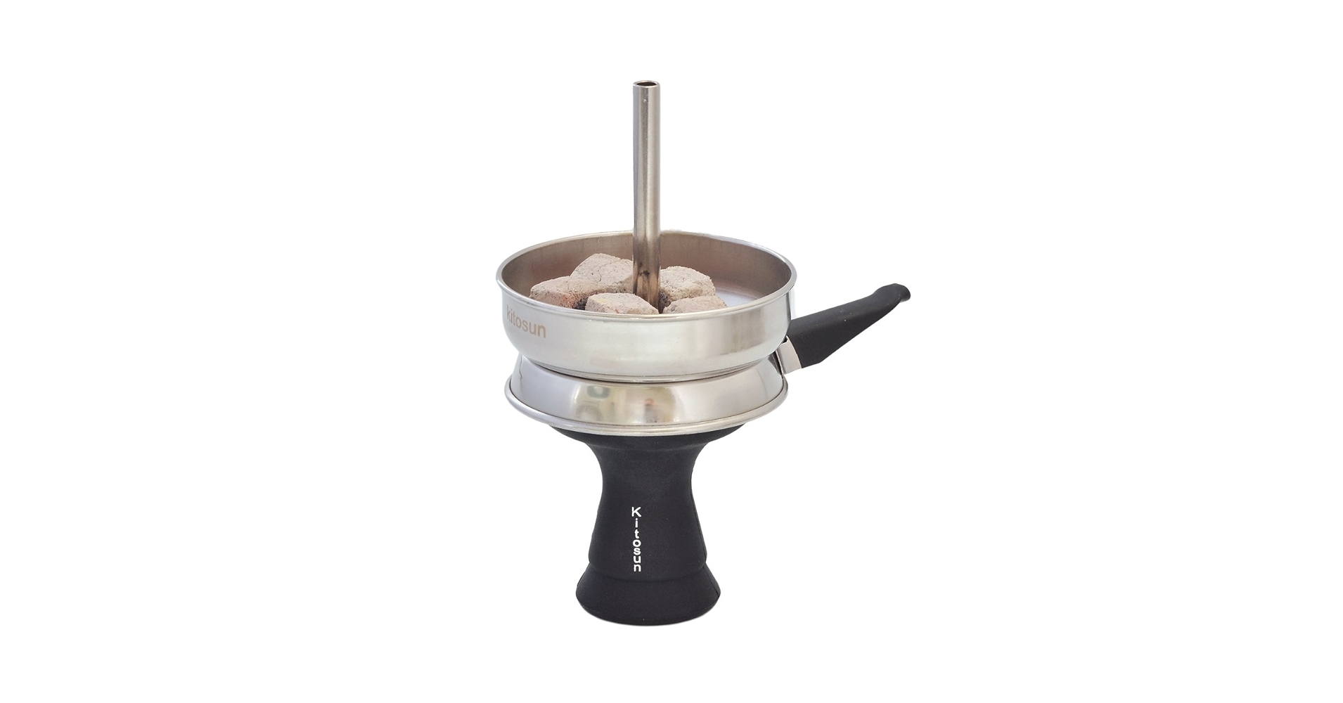 Elita qongiroq qiz video Porno komikslar: musodara qilingan egizaklar 3