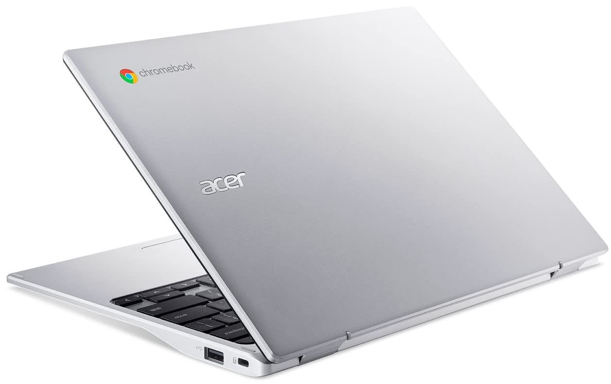 ★Acer Chromebook★ Acer Chromebook 11.6
