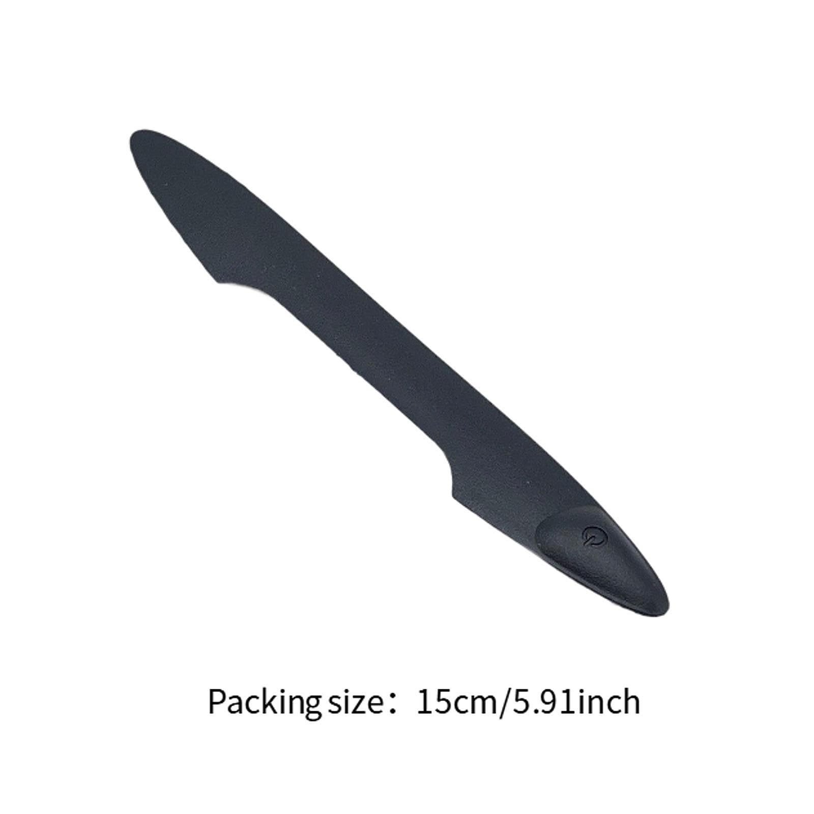 Gummi -Normalknopf ersetzen Sie direkte Hochleistungen, Robustes, Dienstprozessorganisationen für Zumo 340LM 345LM 350LM 390LM 395LM