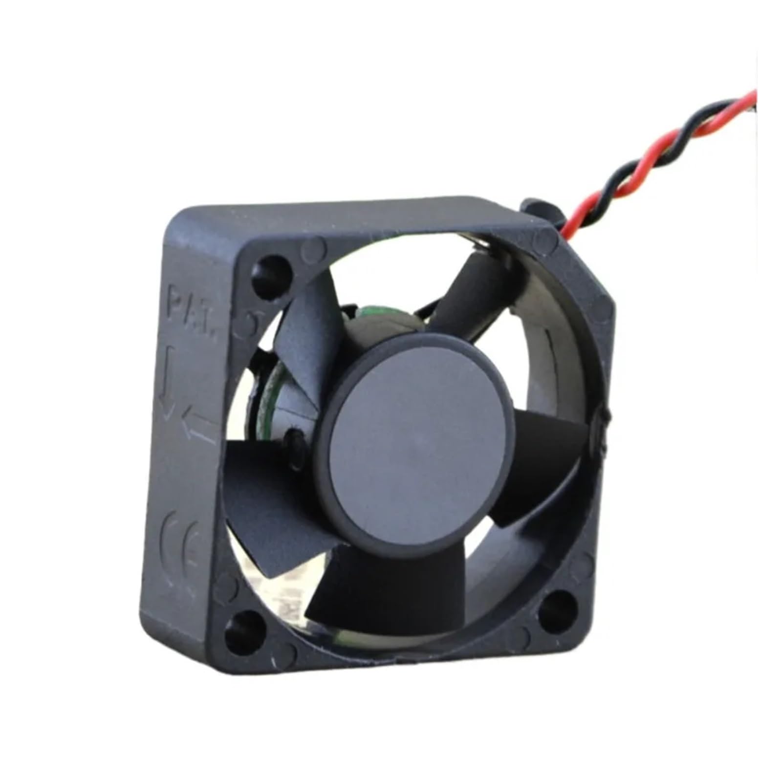 Ventola da 30 mm GM0503PFV1-8 Ventola di Raffreddamento silenziosa DC5V 0,7W