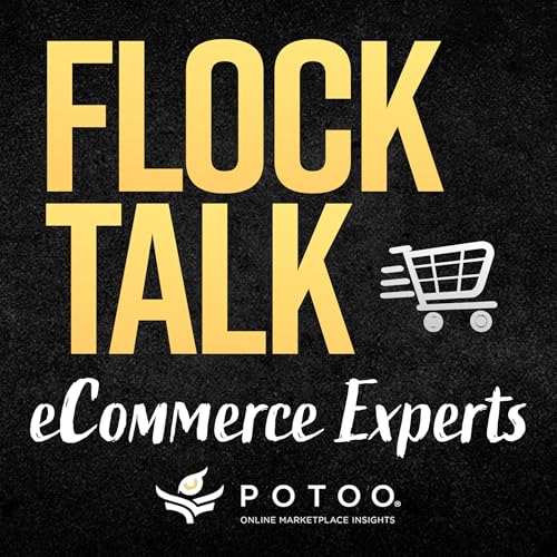 E3: Brand Protection and Online Pricing Strategy with Michael Murphy