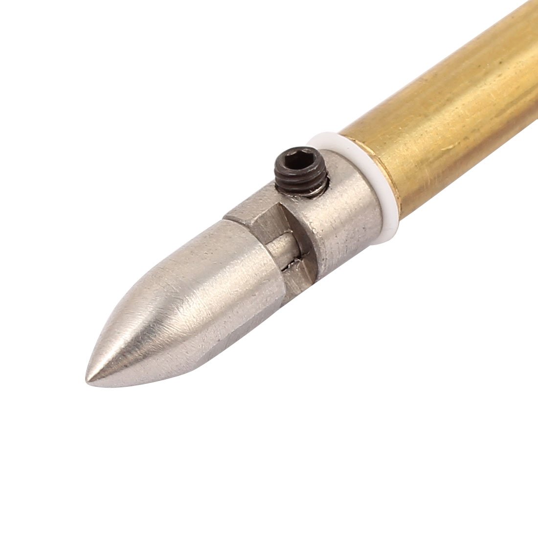 Demco 8550049 13K Under-Bed Mount Autoslide 5th Wheel Hitch