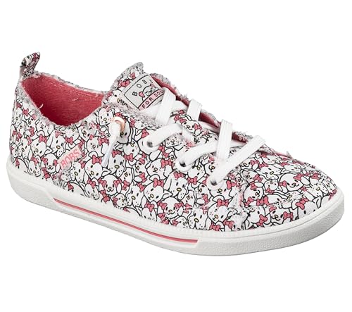 Image of Skechers Women's B Cute 2.0