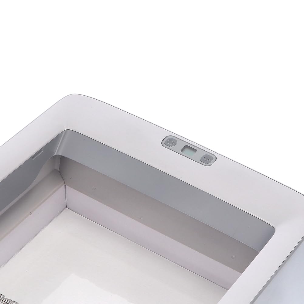 Amazon.co.jp: ペットセーフ Petsafe スクープフリー 猫用トイレ