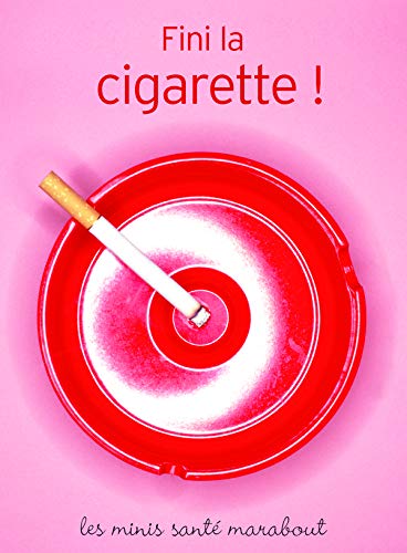 Fini la cigarette !