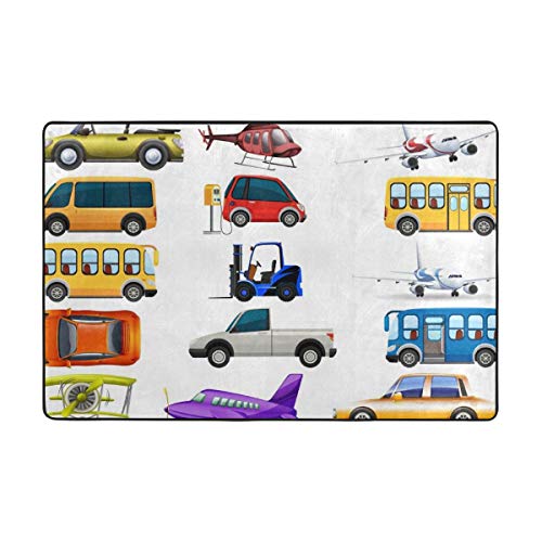 ���O ���O�}�b�g �o�X �� ��s�@ ��� �J�[�y�b�g �􂦂� ����~�ߕt�� �h�_�j �R�ۖh�L �� ��[�΍� �ӂ�ӂ� ���g�[�Ή� �Z���^�[���O �t�����l�� ���킢�� �O�~ �����` �k�� ������� 90x60cm 180x120cm