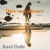 AXEL CODE