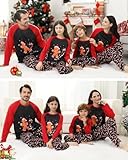 Zoom IMG-1 ddkj pigiama natale famiglia coppia Zoom IMG-1 ddkj pigiama natale famiglia coppia