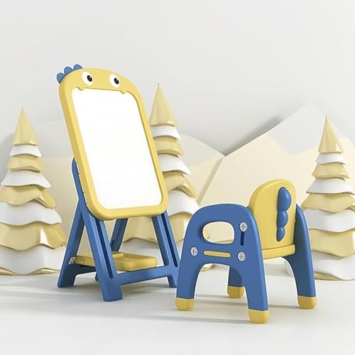 AZIEBAYG{[h qp Ԃp ܂肽 ߉ 鎥C{[h zCg{[h ֎qt mߋ ƒp