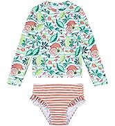 Small manufacture image 14